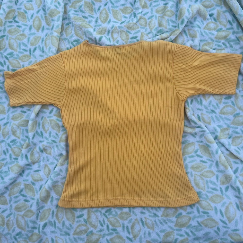 Paris Sports club t-shirt